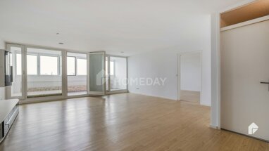 Wohnung zum Kauf 499.000 € 2 Zimmer 79 m² 9. Geschoss Am Riesenfeld München 80809