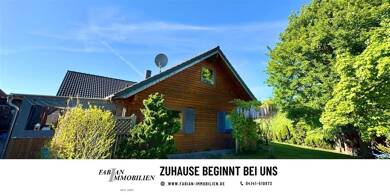 Einfamilienhaus zum Kauf 319.000 € 5 Zimmer 171,7 m² 787 m² Grundstück frei ab sofort Drochtersen Drochtersen 21706