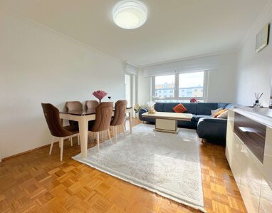 Wohnung zum Kauf 399.000 € 3 Zimmer 79 m² Blumenau München 80689