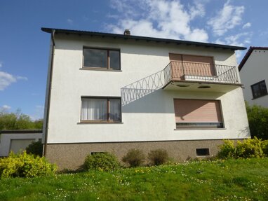 Einfamilienhaus zum Kauf 289.000 € 6 Zimmer 160 m² 800 m² Grundstück Bliesdalheim Gersheim 66453