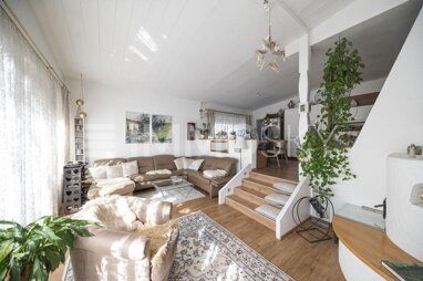 Einfamilienhaus zum Kauf 420.000 € 8 Zimmer 193 m² 1.049 m² Grundstück Molln 4591