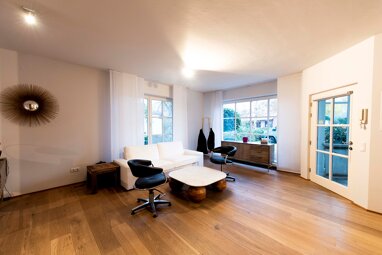 Bürofläche zur Miete 550 € 1 Zimmer 65 m² Bürofläche Borstel Winsen/Luhe 21423