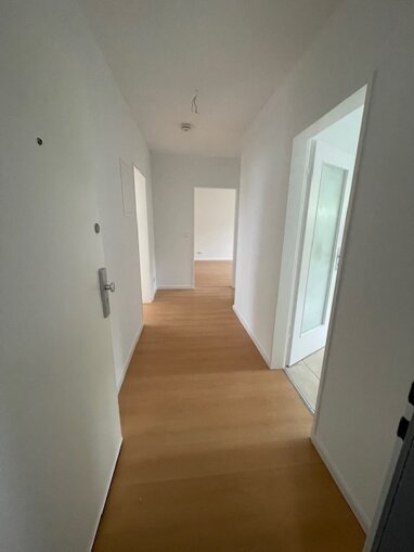 Wohnung zur Miete 720 € 3 Zimmer 68 m² Erdgeschoss Unter den Eichen 2c Riederbergstraße Wiesbaden 65183