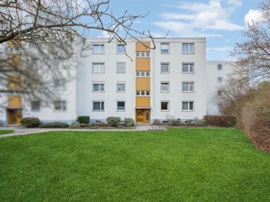 Wohnung zum Kauf 179.000 € 3 Zimmer 74,9 m² 1. Geschoss Kattenturm Bremen 28277