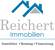 Jürgen Reichert Immobilien