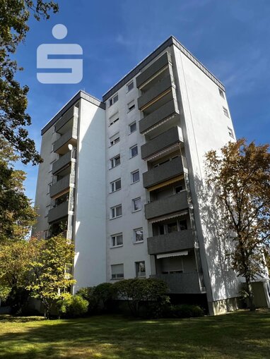 Wohnung zum Kauf 245.000 € 3 Zimmer 83 m² Großreuth bei Schweinau Nürnberg 90431