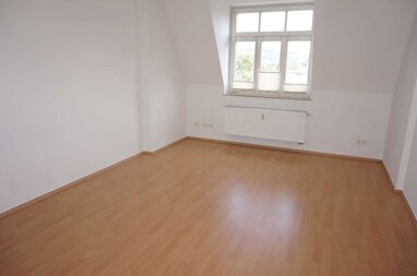 Wohnung zur Miete 340 € 3 Zimmer 68 m² 3. Geschoss Zöblitzer Straße 8 Altchemnitz 413 Chemnitz 09125