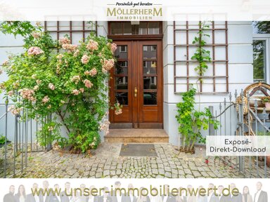 Wohnung zum Kauf 379.000 € 1,5 Zimmer 62 m² Hohenfelde Hamburg Hohenfelde 22087