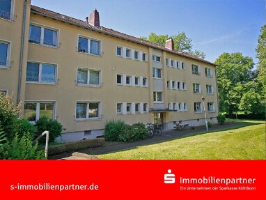 Wohnung zum Kauf 359.000 € 5 Zimmer 117,2 m² 2. Geschoss Alt-Endenich Bonn 53121