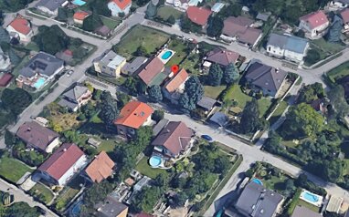Grundstück zum Kauf 336.000 € 328 m² Grundstück Korneuburg 2100