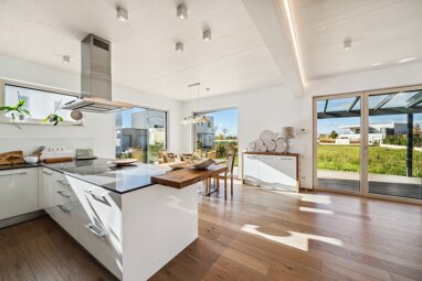 Haus zum Kauf 699.000 € 5 Zimmer 180 m² 483 m² Grundstück Parndorf 7111