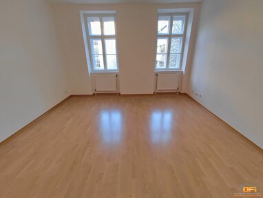 Wohnung zum Kauf 414.000 € 2 Zimmer 53,2 m² 3. Geschoss Esterházygasse Wien 1060