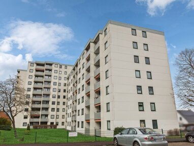 Wohnung zum Kauf 149.000 € 4 Zimmer 112 m² 2. Geschoss Egestorf Barsinghausen 30890