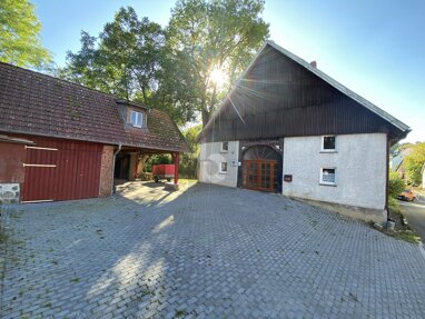Einfamilienhaus zum Kauf 199.000 € 6 Zimmer 150 m² 3.846 m² Grundstück Neersen Bad Pyrmont 31812