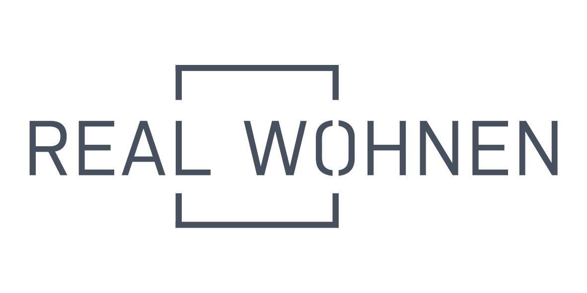 REAL WOHNEN GmbH