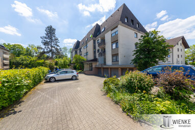 Wohnung zum Kauf 309.000 € 4,5 Zimmer 108,8 m² 1. Geschoss Dr.-Konrad-Adeneuaer-Ring 4 Oberlauchringen Lauchringen 79787