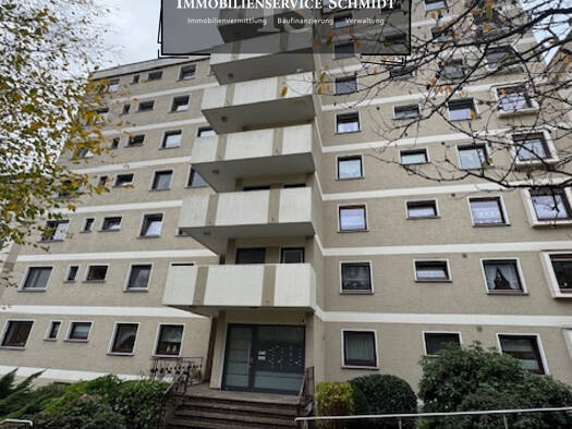 Wohnung zum Kauf als Kapitalanlage geeignet 124.900 € 2 Zimmer 50 m² Harlinger Straße 13a Lüdenscheid 58509