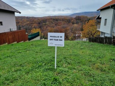 Land-/Forstwirtschaft zum Kauf 140.000 € Gornja Dubrava
