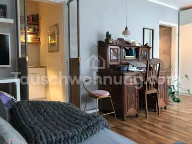 Wohnung zur Miete 500 € 1,5 Zimmer 34 m² 4. Geschoss St. Vinzenz München 80636