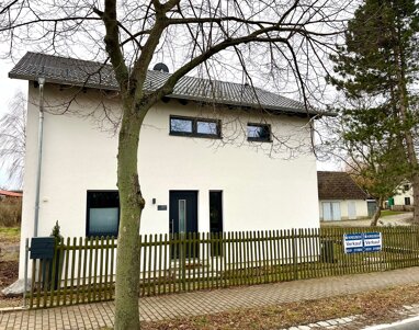 Einfamilienhaus zum Kauf 495.000 € 4 Zimmer 152,9 m² 616 m² Grundstück Limbach Wilsdruff / Limbach 01723