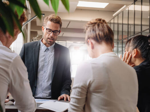 Bürofläche zum Kauf provisionsfrei 409.900 € 92,4 m² Bürofläche Gauting 82131