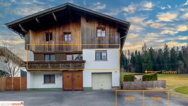 Wohnung zum Kauf 297.000 € 4 Zimmer 97,2 m² 1. Geschoss Krumbach 6942