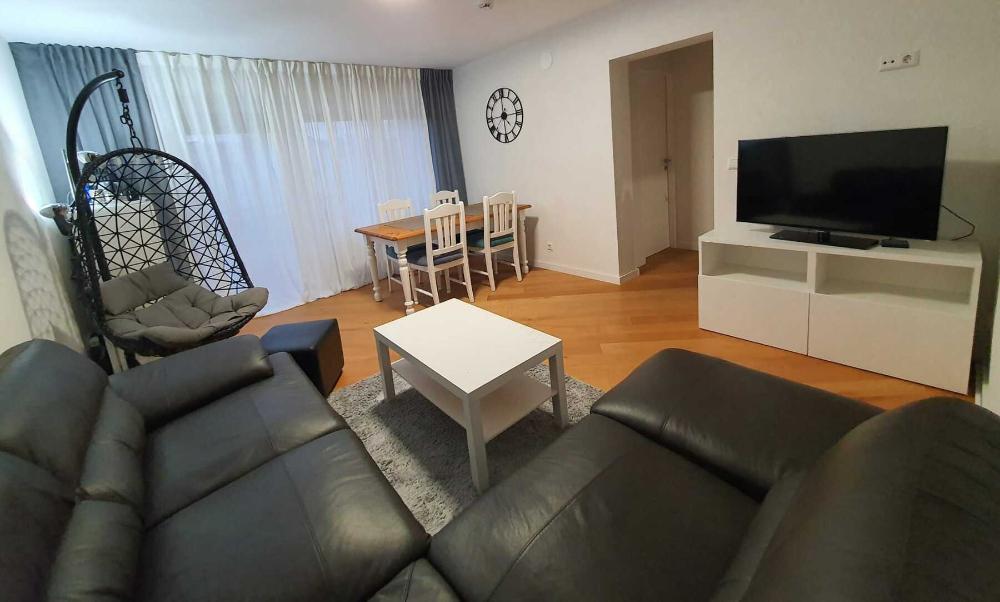 Wohnung zum Kauf 239.000 € 3 Zimmer 61,8 m²<br/>Wohnfläche Schorndorf - Innenstadt Schorndorf 73614