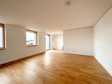 Wohnung zur Miete 700 € 1 Zimmer 38 m² 1. Geschoss Wolfenweiler Schallstadt 79227