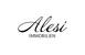 Alesi-Immobilien GmbH