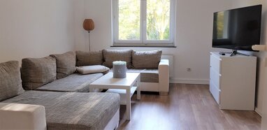 Wohnung zur Miete Wohnen auf Zeit 1.300 € 2,5 Zimmer 56 m² frei ab 01.05.2025 Niehl Köln 50735