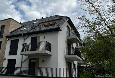 Wohnung zum Kauf 305.000 € 2 Zimmer 78,1 m² 1. Geschoss Neustadt Neustadt in Holstein 23730