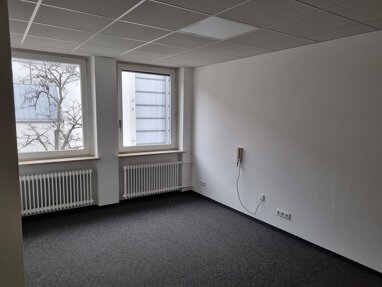 Praxisfläche zur Miete Provisionsfrei 1.100 € 6 Zimmer 102 m² Bürofläche Breite Gasse 10 Altstadt / St. Lorenz Nürnberg 90402