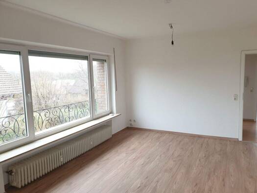 Wohnung zur Miete 660 € 3 Zimmer 74,6 m² frei ab 01.03.2026 Dünstekoven Swisttal 53913