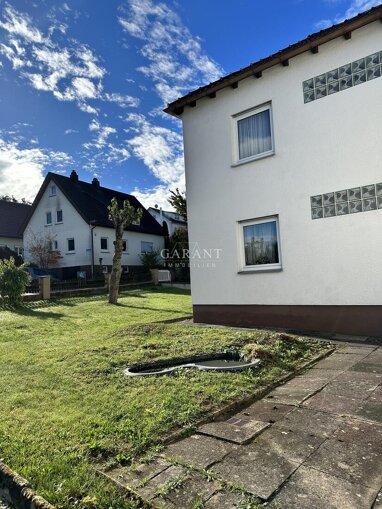 Mehrfamilienhaus zum Kauf 300.000 € 10 Zimmer 199 m² 548 m² Grundstück Leinzell Leinzell 73575
