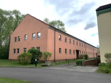 Bürogebäude zur Miete 1.400 m² Bürofläche Schmellwitz Cottbus 03044