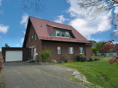 Einfamilienhaus zum Kauf 419.000 € 6 Zimmer 175,2 m² 855 m² Grundstück Am Langen Hahn 76 Dahl Paderborn 33100