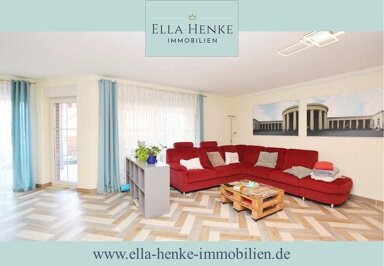 Einfamilienhaus zum Kauf 498.000 € 8 Zimmer 214 m² 653 m² Grundstück Stederdorf Peine 31228