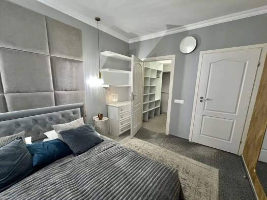 Wohnung zur Miete 485 € 1 Zimmer 47 m² 1. Geschoss frei ab sofort Elsa-Brändström-Straße 40 Hohbuch Reutlingen 72762