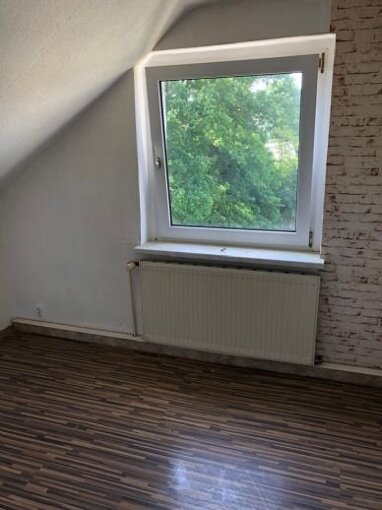 Wohnung zur Miete 330 € 3 Zimmer 48 m² Eggesiner Straße 2a Vogelsang Vogelsang-Warsin 17375