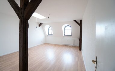 Wohnung zur Miete 399 € 2 Zimmer 79 m² 5. Geschoss Westring 7 Schellheimerplatz Magdeburg 39108