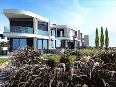 Villa zum Kauf Provisionsfrei 1.960.000 € 5 Zimmer 290 m² 543 m² Grundstück Chloraka