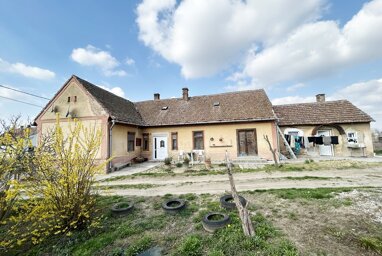 Bauernhaus zum Kauf Provisionsfrei 40.000 € 4 Zimmer 115 m² 7.500 m² Grundstück Gige