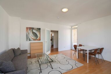 Wohnung zum Kauf 199.000 € 1 Zimmer 39,2 m² 2. Geschoss Charlottenburg Berlin 10587