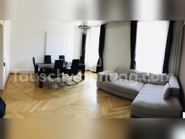 Wohnung zur Miete 913 € 3,5 Zimmer 64 m² 1. Geschoss Klausdorf Luzern 6004