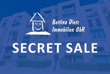 Gewerbegrundstück zum Kauf 820.000 € 3.100 m² Grundstück Babenhausen Babenhausen 64832