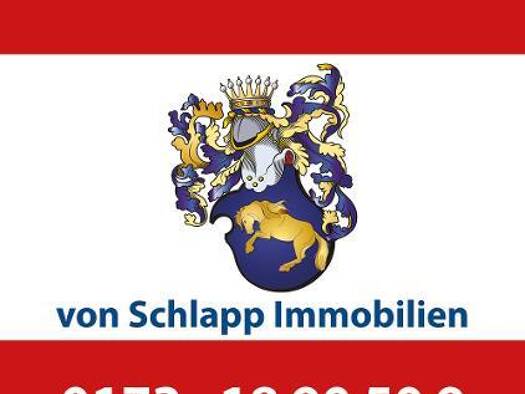 Einfamilienhaus zum Kauf 254.000 € 8 Zimmer 189 m² 464 m² Grundstück Hüttigweiler Illingen 66557