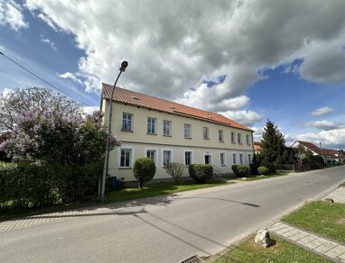 Wohn- und Geschäftshaus zum Kauf 459.000 € 345,5 m² 1.385 m² Grundstück Tremmen Ketzin 14669