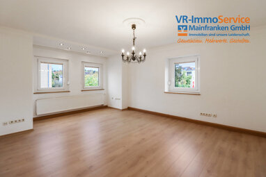 Wohnung zum Kauf 289.000 € 70 m² Sanderau Würzburg 97072