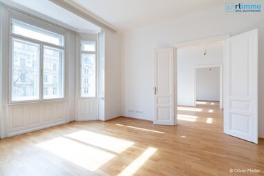 Büro-/Praxisfläche zur Miete 3.041,57 € 5 Zimmer Wien,Alsergrund 1090