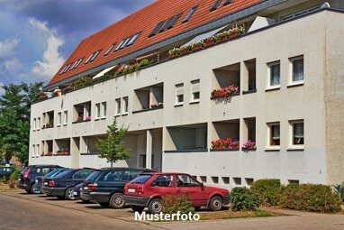 Wohn- und Geschäftshaus zum Kauf Zwangsversteigerung 147.000 € 1 Zimmer 1 m² 118 m² Grundstück Naumburg Naumburg (Saale) 06618